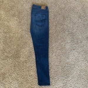 I don’t wear these enough!